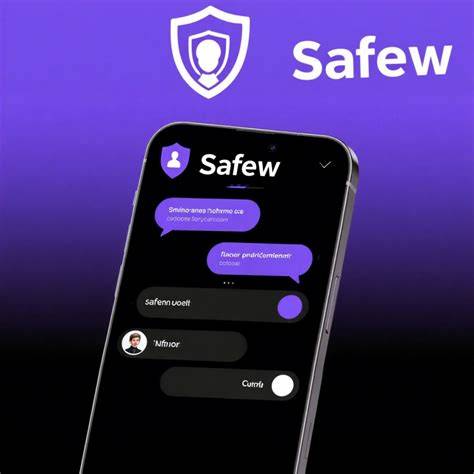 SafeW消息归档检索