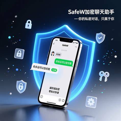 SafeW终端准入控制
